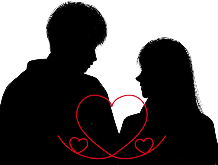 スピリチュアル的「離婚の意味」――別れは失敗ではなく、魂のアップデート